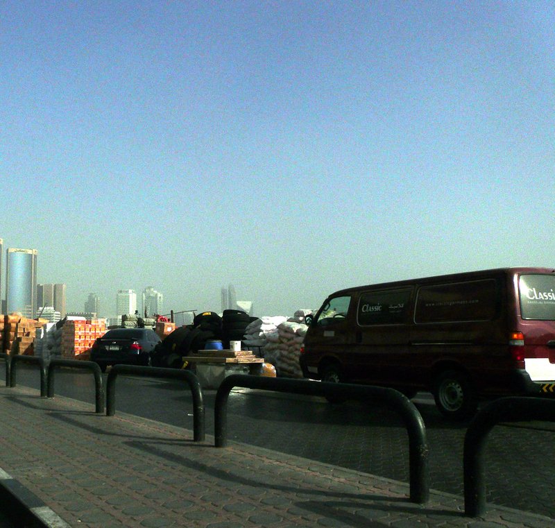 Dubai9 Dubai9