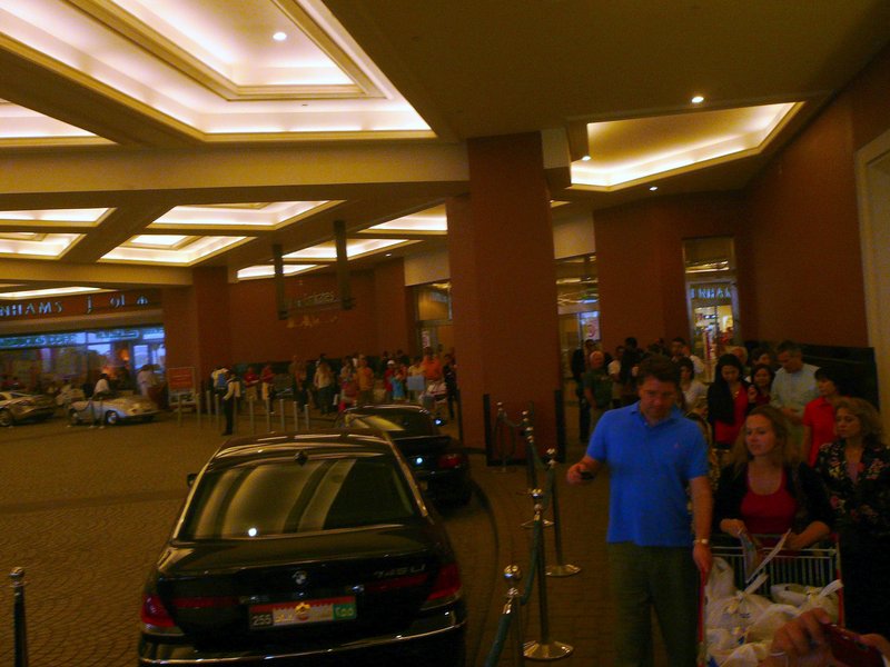 Mall1_6 Mall1_6
