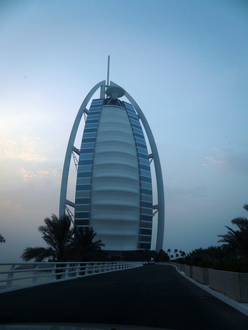 Burj1 Burj1