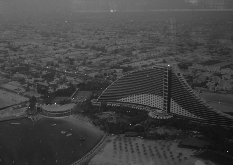 Burj9 Burj9
