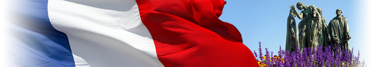 Hd_bg Hd_bg