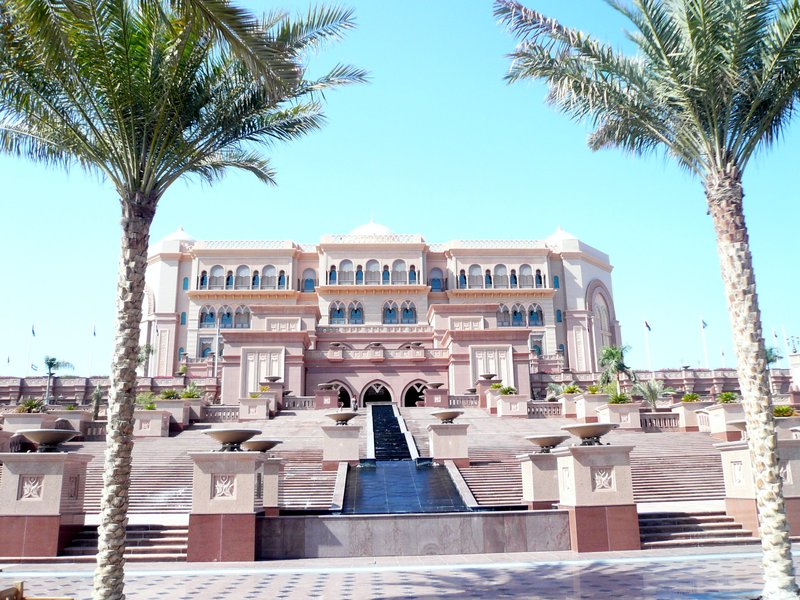 Palace9 Palace9