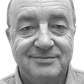 Colin Randall